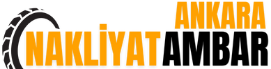 Antalya Kızıltoprak Ambar